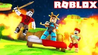 50 Robux giveaway
