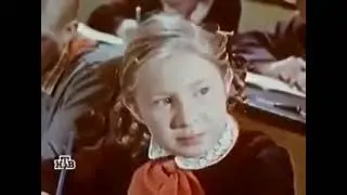 Задача