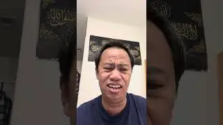 Pangarap by Angelbert Morales