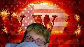 The Official Dapperkip Rant