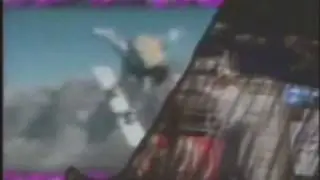 The Extremists - Intro Tribute
