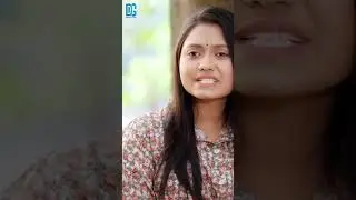 কাজের মেয়ে ঘরের বউয়ের মত আচরন করে 🤣 | Miraz Khan | Arohi Mim | Bangla Natok 2024