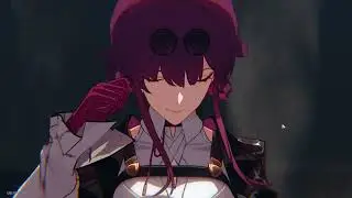 Average Kafka & BS farming experience