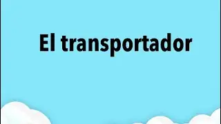 El transportador. Matemáticas. Cuarto grado. Pág. 64