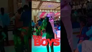 लड़का खेल गया#shortvideo#short #theboys
