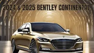 2024 Genesis G80 Review: Unmatched Luxury and Performance