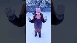 LET IT GO FROZEN ☃️