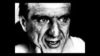 Bernard Lavilliers - Le Clown