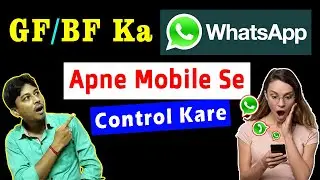 WhatsApp Hidden Tips & Tricks 2021 | WhatsApp Web Kaise Use Karte Hai 2021