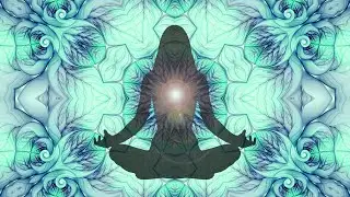 Relaxation - Feel Your Inner Peace - Binaural Beats & Isochronic Tones (With Subliminal Messages)