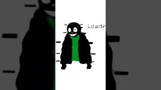 Loading sans