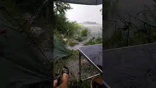 Как для тебя?