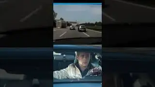 Летучка Райн #edit #youtubeshorts #shorts