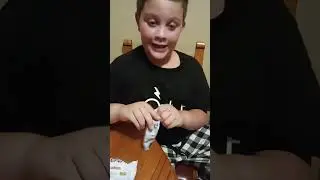 #alfajor #havanna #mardelplata #mdq #sal #salmarina #viral #furor #mendoza #youtuber