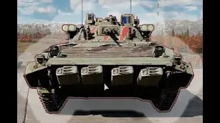 видео обучение - гайд (мое мнение) Warthunder