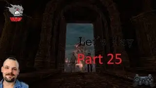 Nathan Drakes Collection   Drakes Fortune   LP Part 25