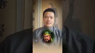 Môn Tướng Pháp Ở Đâu Mà Có #tuongphap #nhantuonghoc #ngonhattang