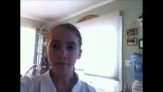 Ellen Craft