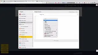 Forum Question: How to add an RSS feed