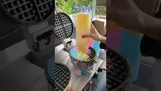 Delicious Dessert Tiktok orkid4017