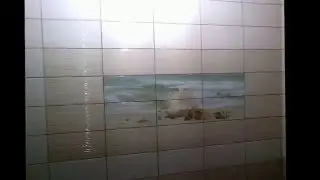 укладка плитки