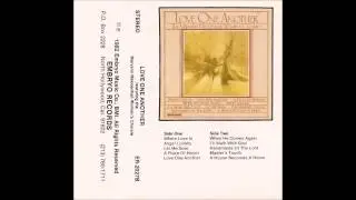A Place Of Honor : The Maryann Mendenhall Women's Chorale