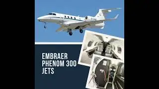 Sell Your Aircraft on AvPay!