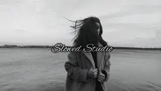 Gayo - Привет Это Я - SLOW