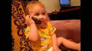 Я дружить с тобой не буду!