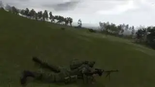 arma2oa 2015 02 23 23 14 10 651