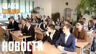 Тест по истории Отечества