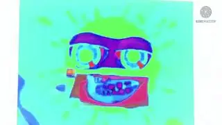 klasky csupo in weird (4ormulator effects v1-v33) in g major 700
