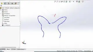 z_1_new features_ 3d sketch mirror