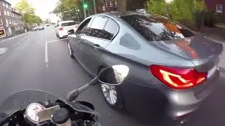 S1000RR
