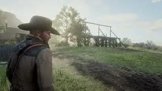 Red Dead Redemption 2_20260221083752