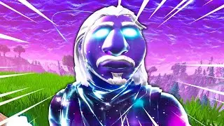 🌌Fluxxwawe🌌 (Fortnite)