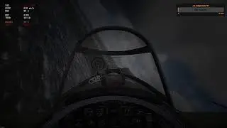 Euro Truck Simulator 2 на Ryzen5 3400G Vega11