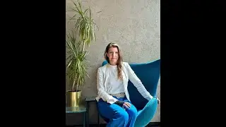 3 Fragen an Monika Pfundmeier