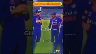India victory ✌🏽 over newzealand #virat is king of cricket 🏏#treandingshort #treandingshort