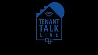 April 17, 2023 Tenant Talk Live