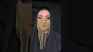 #makeup #makeuptutorial #makeupartist #makeuptransformation #beauty #lipcombo #makeuplook #hair