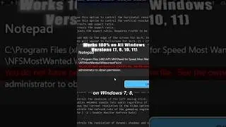 Fix “You Do Not Have Permission to Access” Error Instantly 🔥 (Works on All Windows) 