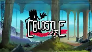 Colostle, en preventa el 13 de septiembre