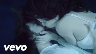 Stereophonics - Violins and Tambourines