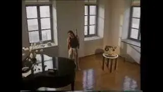 ΠΑΣΧΑΛΗΣ - ΘΑ ΝΙΚΗΘΩ (official video)
