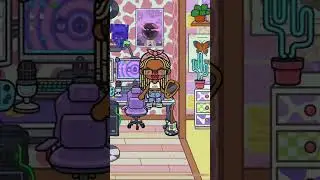 🍑🦋не забудь подписаться🍑🦋