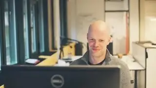 Hvordan træffer jeg et godt studievalg?