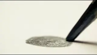 The Black Dot