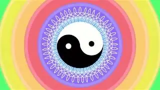【妖魔】内臓ありますか【歌ってみた】