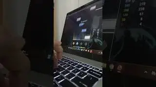 First attempt on OSU Maina the end of hatsune miku (2.6 star)